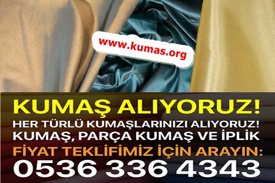 tafta kumaş alanlar tafta kumaş alını parti tafta kumaş alan spot tafta kumaş satın alanlar tafta kumaş alan firmalar toptan kumaş alan firmalar