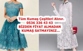 2022 neler moda 2022 hangi renk moda 2022 renkleri neler 2022 kış modasında neler var 2022 2023 moda trendleri 2022 moda trendleri 2022 moda renkleri 2022 2023 Kış Modası 2022 Kış Modası bayan 2022 Kış Modası 2022 2023 Yaz Modası 2022 Yaz modası