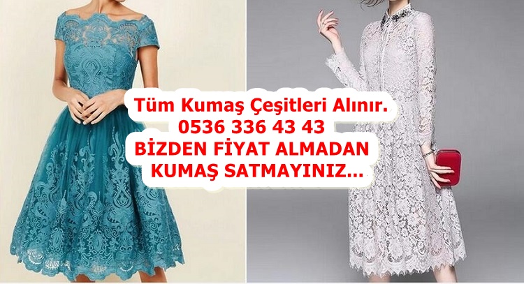 2022 neler moda 2022 hangi renk moda 2022 renkleri neler 2022 kış modasında neler var 2022 2023 moda trendleri 2022 moda trendleri 2022 moda renkleri 2022 2023 Kış Modası 2022 Kış Modası bayan 2022 Kış Modası 2022 2023 Yaz Modası 2022 Yaz modası