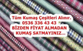 En kaliteli kumaş markaları Kaşındıran kumaşlar Tüylenme yapmayan kumaşlar En kaliteli Kumaş isimleri Sağlıklı kumaşlar A kalite kumaş Nedir Kırışmayan kumaş isimleri En iyi elbise kumaşı