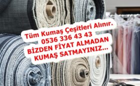 Fabrikadan Parça Kumaş Kilo ile kadife kumaş Parça kumaş alımı Toptan gömlek kumaşı Denizlide kumaş nereden Alınır Kiloyla Kumaş Parti kumaş fiyatları Denizli Kumaş Fabrika Satış mağazaları