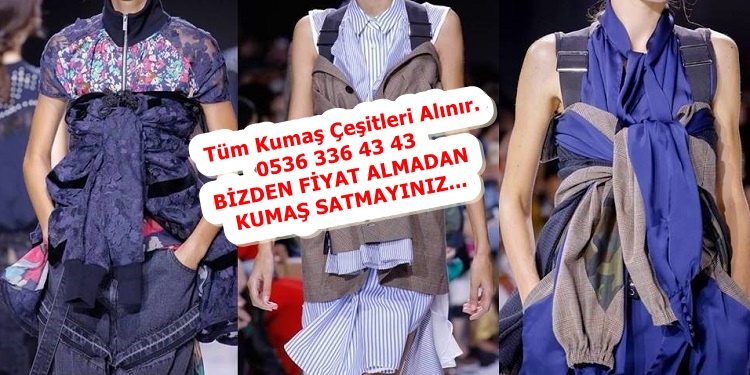 İstanbul Fashion Week 2022 ne zaman İstanbul Fashion Week nerede yapılıyor Fashion Week nasıl katılabilirim Fashion Week Ne zaman İstanbul Fashion Week 2023 ne zaman Istanbul Fashion Week 2024 ne zaman