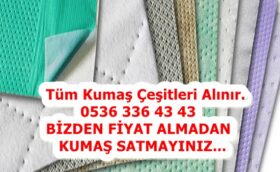 Non Woven ne demek,Nonwoven Kumaş Fiyat,Nonwoven kumaş hammaddesi Nedir,Non woven duvar Kağıdı,Nonwoven kumaş Özellikleri,Non-woven duvar kağıdı nedir,Nonwoven kumaş üreticileri,Nonwoven kumaş nerede kullanılır,