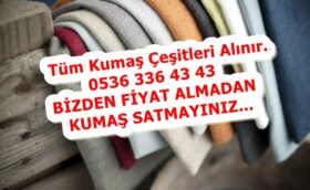 Patiska,viskon,şifon,likralı kumaş,örme kumaş,saten,kumaş,keten,deri,ipek,yün,pamuk,kot,gabardin,denim,interlok,süprem kumaş,sandy kumaş,poplin kumaş,mikro kumaş,kadife kumaş,polar kumaş,ikiiplik,üciplik,parça kumaş,spot kumaş,stok kumaş,parti kumaş,