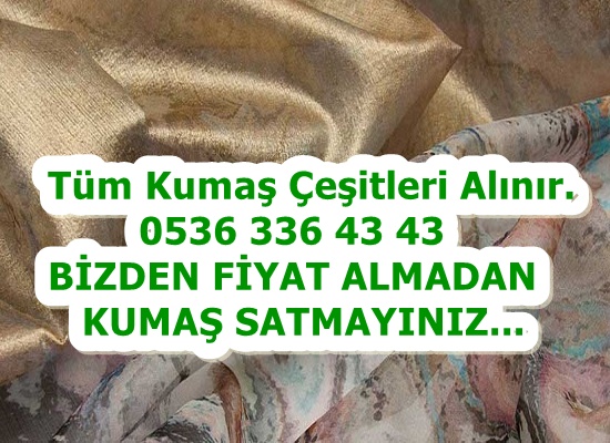 Tekleme kot alan,tekleme penye kumaş alan,tekleme iplik alanlar,tekleme şifon alan,tekleme polar alanlar,tekleme interlok alanlar,tekleme jarse alan,tekleme keten alan,