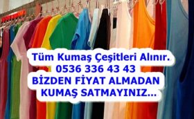 Tişört kumaş isimleri Tişört Kumaşı satın al Tişört kumaşı Nedir T Shirt kumaşı Fiyatları Sweatshirt kumaşı En iyi tişört kumaşı En kaliteli tişört markaları Tişört kumaşı toptan