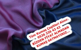 Yazın hangi kumaş serin tutar Terletmeyen kumaş hangisi Yazlık kumaşlar hangileri Yazlık elbise hangi kumaştan dikilir