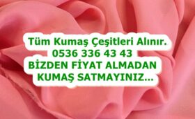 çerkezköy kumaş alıcları istanbul kumaş alıcları izmir kumaş alıcıları denizli kumaş alıcısı parti kumaş alıcısı parça kumaş alıcısı top kumaş alıcısı toptan kumaş alıcıları