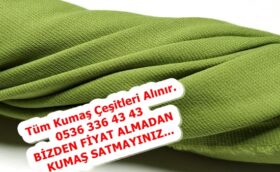 www.kumas.org çaorlu parça kumaş ala çerkezköy parça kumaş alan çorlu iplik alanlar çerkezköy ip satın alanlar çorlu ham kumaş alan çerkezköy top kumaş alan çerkezköy parti kumaş alan çorlu saten kumaş alan