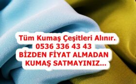 en iyi kumaşlar gömlek için kumaş abiye için kumaş etek için kumaş pantolon için en iyi kumaş bluz için en iyi kumaş mont için en iyi kumaş bayan elbise için en iyi kumaş