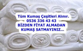 ham kumaş satın alan ham kumaş alan yerler ham penye kumaş alanlar penya ham kumaş satın alanlar ham gabardin alan ham saten alanlar ham iplik alanlar