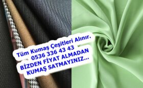 hangi kumaş daha iyi saten kumaş nasıl keten kumaş nasıl ham kumaş nasıl şifon kumaş nasıl kadife kumaş nasıl interlok kumaş nasıl krep nasıl süprem nasıl polyester kumaş nasıl yün kumaş nasıl likralı kumaş nasıl