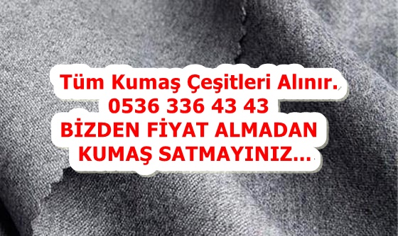 toplu kumaş alanlar toptan kumaş satın alanlar toplu penye kumaş alanlar toplu kumaş nereye satarım kalan kumaşları nereye satarım elimde kalan kumaşları kimler alır kalan kumaşları kimler satın alır elde kalan kumaşlar nereye satılır