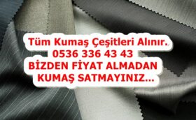 kumaş farkı giyim farkı dokuma kumaş farkı örme kumaş farkı saten kumaş farkı polyester kumaş farkı pamuk kumaş farkı likralı kumaş farkı örmek kumaş farkı