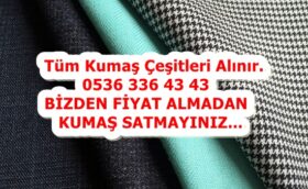 kumaş satın alan firma nerede kumaş alan istanbul parça kumaş alan istanbuş parti kumaş alan istanbul kumaş satın alanlar istanbul parça kumaş alan istanbul kumaş alan zeytinburnu