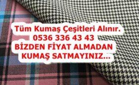 merter kumaş alan top kuma alan yerler satılık kumaş alanlar ucuz kumaş alanlar kumaş nereye satarım kumaş satan yerler parça kumaş alanlar istanbul penye kumaş merter çorlu penye kumaş