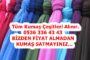 parça şifon alanlar parça şifon satın alan www.kumas.org şifon kumaş satın alan şifon kumaş alan yerler kumaş nereye satarım,top kumaş alan top şifon kumaş alan toptan şifon kumaş alanlar