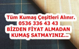 polyester kumaş alınır polyester top kumaş nereye satılır polyester iplik alanlar polyester kumaş satın alan firmalar www.kumas.org