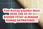 polyester kumaş alınır polyester top kumaş nereye satılır polyester iplik alanlar polyester kumaş satın alan firmalar www.kumas.org