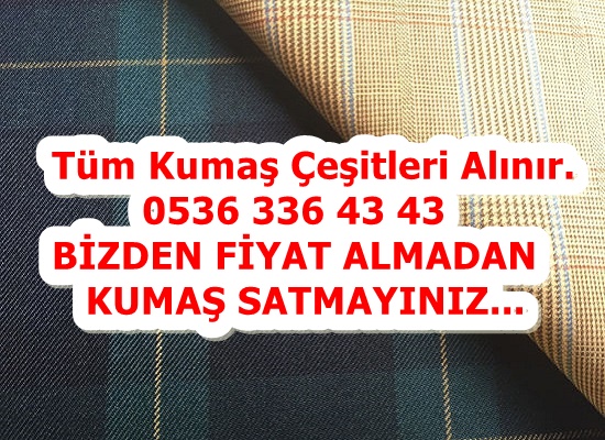 polyester kumaş alınır polyester top kumaş nereye satılır polyester iplik alanlar polyester kumaş satın alan firmalar www.kumas.org