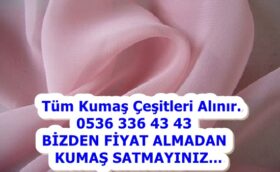 top kot alanlar top penye kumaş alan top polar kumaş alanlar top jarse kumaş alanlar top viskon kumaş alanlar top şifon kumaş alanlar top keten kumaş top gabardin kumaş