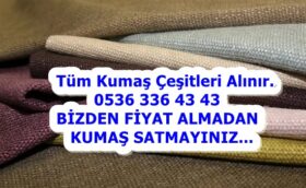 toptan penye kumaş alan top penye kumaş alanlar penye kumaş alan firmalar kumaş satın alan yerler parça kumaş satın alanlar polyester kumaş alan peney iplik alan ham iplik alanlar