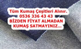 ucuz denim ucuz jeans ucuz kot kumaş ucuz likralı kot likralı kot kumaş satanlar ucuz kot satan kilo işikot kumaş spot denim kumaş satılık kot kumaşlar kalan kot kumaşlar kalmış kot kumaş