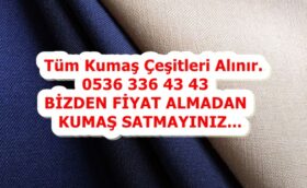 uşak kumaş alanlar parça kumaş alan uşak uşak kumaş alan yerler uşak iplik alanlar uşak kumaş alan firmalar uşak top kumaş alanlar uşak kumaş satın alanlar kilo ile kumaş uşak kiloluk kumaş uşak parça kumaş satanlar uşak