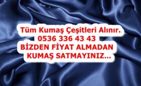 Kumaş isimleri listesi Kumaş Türleri ve Özellikleri Viskon kumaş nedir Keten kumaş özellikleri Kumaş türleri ve kullanım alanları Bürümcük Viskon kumaş özellikleri Gabardin kumaş 65 pamuk 35 polyester kumaş özellikleri