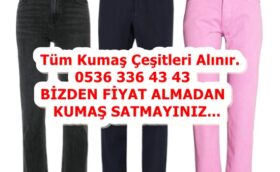 Bayan Pantolon Bayan Pantolon Modelleri Yeni Moda Pantolon kadın Pantolon modelleri 2023 kadın modası Pantolon modelleri ve isimleri Lastikli Pantolon bayan Kumaş Pantolon bayan