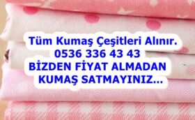 Çocuk Giysileri için kumaş satanlar Çocuk Giysileri modelleri Çocuk Giysileri diken yerler Çocuk Giysileri nereden alırım Çocuk Giysileri kumaşı Çocuk Giysileri kumaşı kim alır Çocuk Giysileri alan firmalar