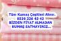 Çocuk Giysileri için kumaş satanlar Çocuk Giysileri modelleri Çocuk Giysileri diken yerler Çocuk Giysileri nereden alırım Çocuk Giysileri kumaşı Çocuk Giysileri kumaşı kim alır Çocuk Giysileri alan firmalar