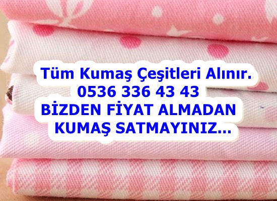 Çocuk Giysileri için kumaş satanlar Çocuk Giysileri modelleri Çocuk Giysileri diken yerler Çocuk Giysileri nereden alırım Çocuk Giysileri kumaşı Çocuk Giysileri kumaşı kim alır Çocuk Giysileri alan firmalar