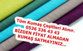 Hangi kumaş Kırışmaz Polyamid kumaş terletir mı En kaliteli kumaş hangisi Tencel kumaş yazın giyilir mi Polyester mi polyamid mi Hangi kumaş çekmez En iyi yazlık kumaş hangisi