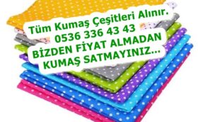 Kumaş Pazarı Kumaş Fırsatı Kumaş satın al kumas.org Kilo ile Parça kumaş satanlar Kilo ile Kumaş fiyatları Kumaş Fiyatları 2022/2023 Eşofman kumaşları Bursada kilo ile kumaş