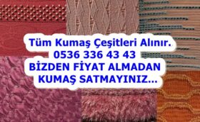 Örme kumaş nasıl bir kumaştır? Örme kumaş hangi mevsimde giyilir? Örme kumaş yazlık mi? Örgü kumaşlar nelerdir? Örme kumaş satın alan örme kumaş nereye satılır? Parti örme kumaş kim alır? Penye kumaş kimler alır? Toplu örme kumaş alan yerler. İhraç fazlası örme kumaş alanlar. Kesimden kalmış kumaş alanlar.