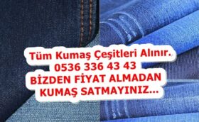 adana kot kumaş alanlar adana parça kot alan denim kumaş satın alanlar istanbul parça kumaş satın alan yerler izmir kumaş alan izmir kumaş kime satılır