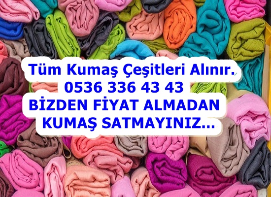 çerkezköy kumaş kimler alır çorlu parça kumaş kim alır çorlu iplik kimler alıyor çerkezköy parça kumaş kimler alır çerkezköy iplik kim alır çorlu parça kumaş kime satarım çerkezköy parti kumaş kimler alır çorlu stok kumaş kimler alır