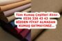 iş önlüğü hangi kumaştan yapılır kumas.org iş elbiseleri hangi kumaştan yapılır Yağmurluk kumaşına ne denir Pamuklu gabardin kumaş nedir