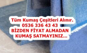 kot kumaş satın alınır parça kot kumaş satın alınır kot parçası salınır spot kot alınır parti kot alınır kumaş nereye satılır kot kimler alır kumaş kim alır kumaş kim alıyor