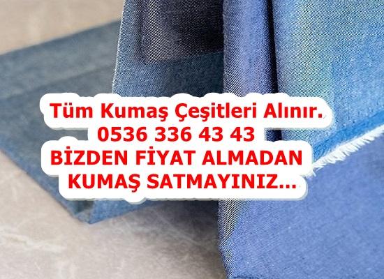 kot kumaş satın alınır parça kot kumaş satın alınır kot parçası salınır spot kot alınır parti kot alınır kumaş nereye satılır kot kimler alır kumaş kim alır kumaş kim alıyor