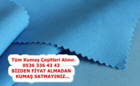 kot türü kumaş alan penye türü kumaş alanlar polyester kumaş çeşitleri alan polar kumaş çeşitleri alan parça kumaş çeşitleri alanlar