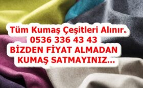 krep kumaş alan krep kumaş satın alan krep kumaş nereye satarım krep kumaş kim alır krep kumaş kimlar alır krep kumaş satın alanlar ham krep kumaş alan krep şifon