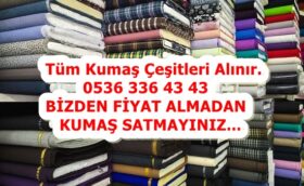 kumaş çeşitleri alınır parça kumaş nereye satılı kot kumaş nereye satılır top kumaş nereye satarım penye kumaş nereye satılır kumas.org elde kalan kumaş nereye satılır