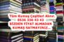 kumaş çeşitleri alınır parça kumaş nereye satılı kot kumaş nereye satılır top kumaş nereye satarım penye kumaş nereye satılır kumas.org elde kalan kumaş nereye satılır