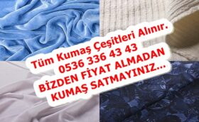 Etek hangi kumaştan dikilir Eşofman kumaşı nedir İçini gösteren kumaşa ne denir Hangi kumaş daha iyi Etek için kumaş çeşitleri Viskon kumaş Yazlık Etek Kumaşları Siyah ETEKLİK Kumaş Elbiselik Kumaş Pazarı Yazlık Elbiselik Kumaş KIŞLIK eteklik Kumaş Pamuklu Elbiselik Kumaş