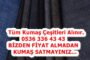 parça denim kumaş kilo ile denim kumaş www.kumas.org kiloluk denim kumaş likralı denim kumaş ucuz denim kumaş satanlar denim parçası satanlar parça denim alan yerler