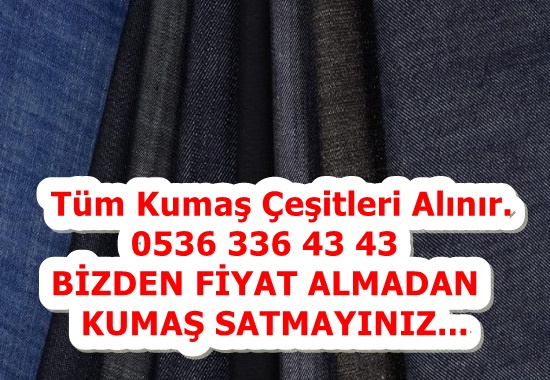 parça denim kumaş kilo ile denim kumaş www.kumas.org kiloluk denim kumaş likralı denim kumaş ucuz denim kumaş satanlar denim parçası satanlar parça denim alan yerler