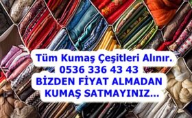 parti keten alanlar parti saten alanlar parti kot alanlar parti kumaş satın alanlar parti denim alanlar toptan kumaş alanlar parti jarse alanlar parti ham kumaş alanlar parti süprem alanlar parti interlok alanlar (2)