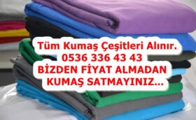 penye kumaş satın alan top penye alanlar toptan penye alanlar penye parçası alanlar parça süprem alanlar parça interlok alanlar ribana alanlar kaşkorse alanlar likralı kaşkorse alanlar